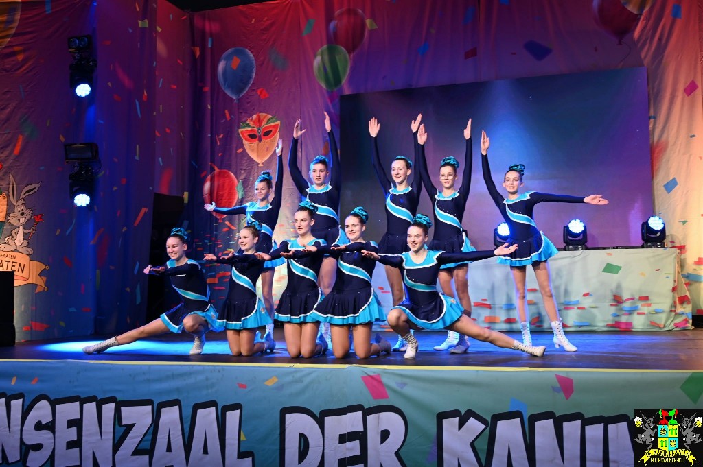 ../Images/Dansmarieke festival 2024 130.jpg